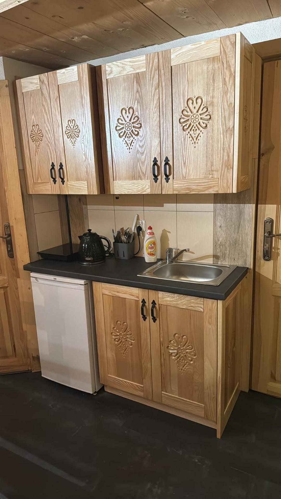 U Mlynorza Apartamento Suche Exterior foto
