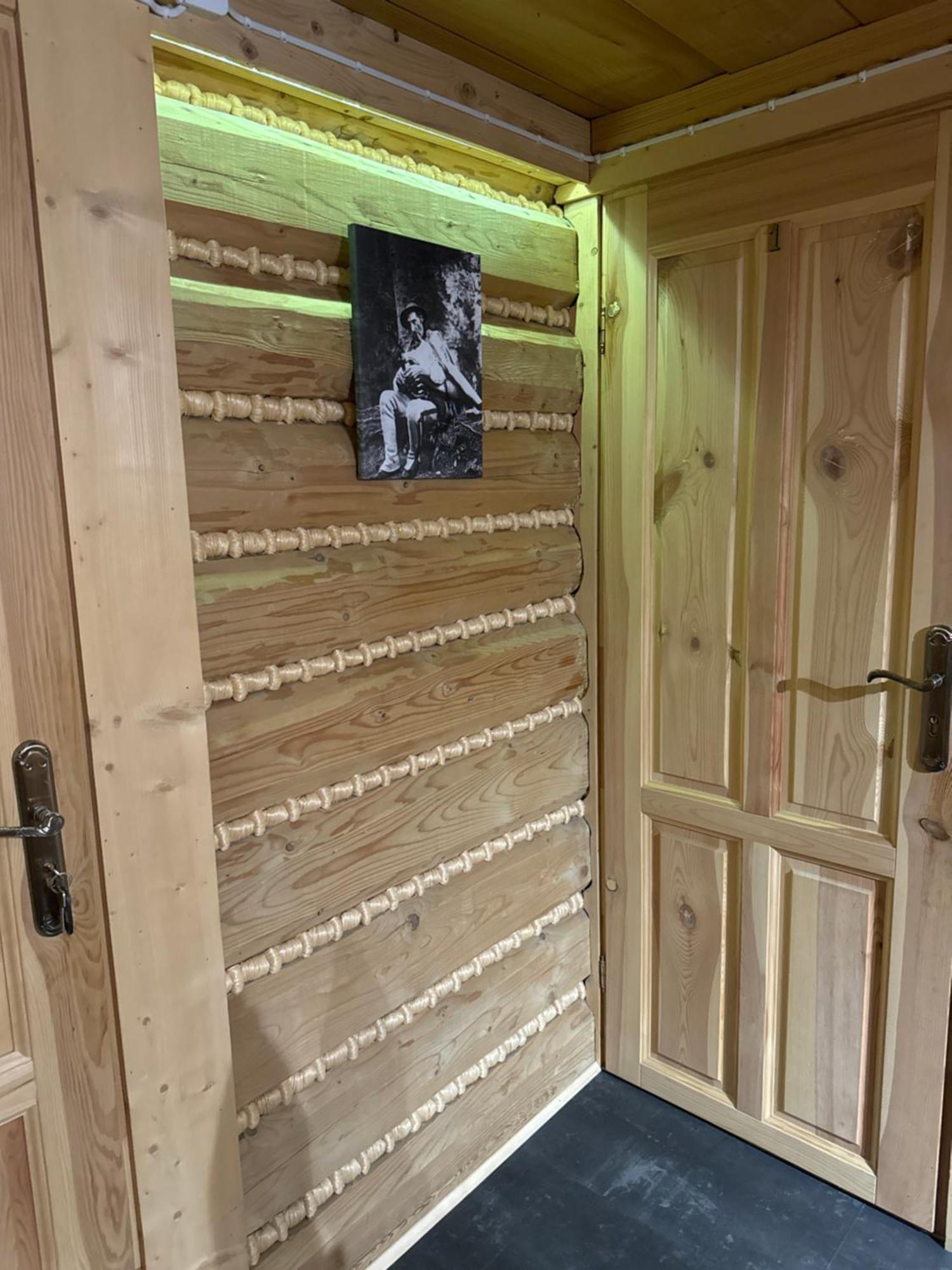 U Mlynorza Apartamento Suche Exterior foto