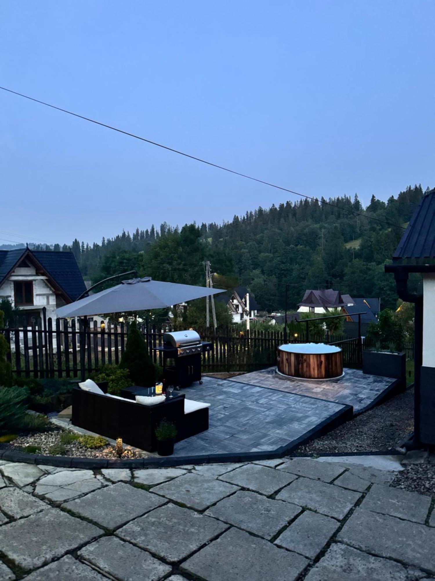 U Mlynorza Apartamento Suche Exterior foto